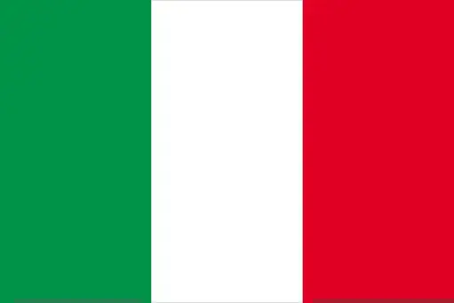 Will Luca Pozzobon win the 2026 Castelfranco Veneto mayoral election?