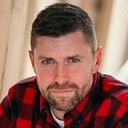 Will Alex Lawson win the 2026 Ottawa mayoral election?