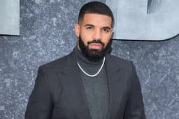 Will ICEMAN debut No.1 on Billboard 200?