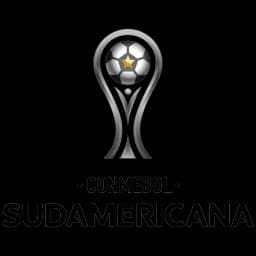 América de Cali vs. CSyD Macará: O/U 0.5