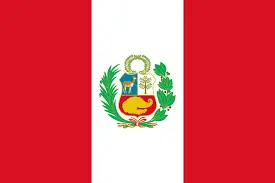 Peru Presidential Election Invalidated?