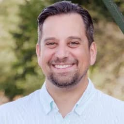 Will Brad Smith be the WI-06 Democratic nominee?