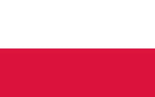Will Poland win the first Eurovision Semi-Final?