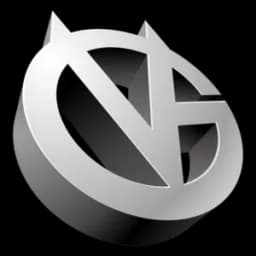 Will Vici Gaming win DreamLeague Season 29?