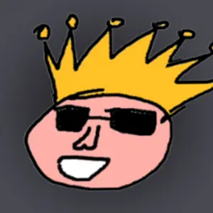 Will "Tumblurr" be the most watched Twitch streamer in July?