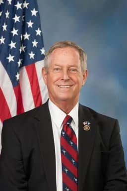 Will Joe Wilson be the new Republican nominee for Senate in South Carolina?