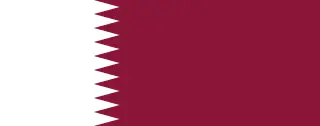 Will Qatar sign the US x Iran memorandum of understanding?