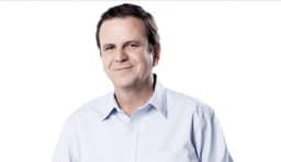 Will Eduardo Paes win the Governor of Rio de Janeiro election?