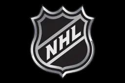 Will Xavier Villeneuve be drafted in the top 5 of the 2026 NHL Draft?