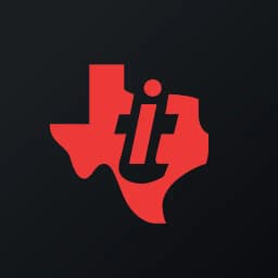 Will Texas Instruments (TXN) beat quarterly earnings?