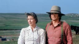 Will "Little House on the Prairie: Season 1" be the #2 US Netflix show this week?