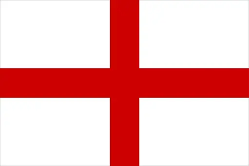 Will England Win?