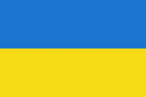 Will Ukraine win the second Eurovision Semi-Final?