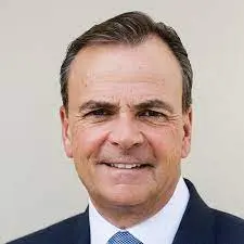 Will Rick Caruso win the 2026 Los Angeles mayoral election?