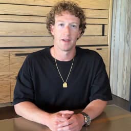 Will Facebook implement "community notes" before April?