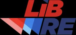 Will Libre – Liberty and Democracy (LIBRE) win the most gubernatorial elections in Bolivia in 2026?