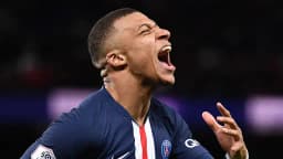 Will Mbappé sign for Real Madrid?
