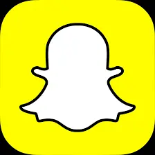 Will Snapchat be acquired before 2027?