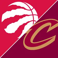 NBA Playoffs: Who Will Win Series? - Raptors vs. Cavaliers