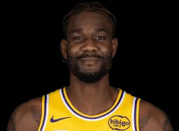 Will Deandre Ayton play for the New York Knicks in 2026-27?