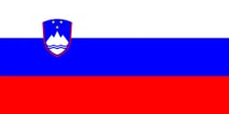 Will Slovenia participate in Eurovision 2027?