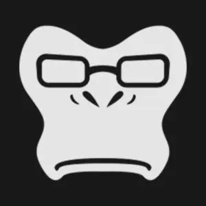 Will "xQc" be the most watched Twitch streamer in July?
