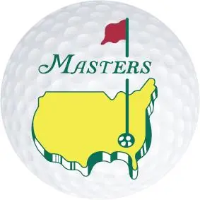 Golf: Will Collin Morikawa win the 2022 Masters Tournament?