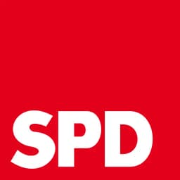 Will SPD win the second most seats in the 2026 Sachsen-Anhalt parliamentary elections?