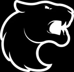 Will FURIA win CBLOL 2026 Split 1?