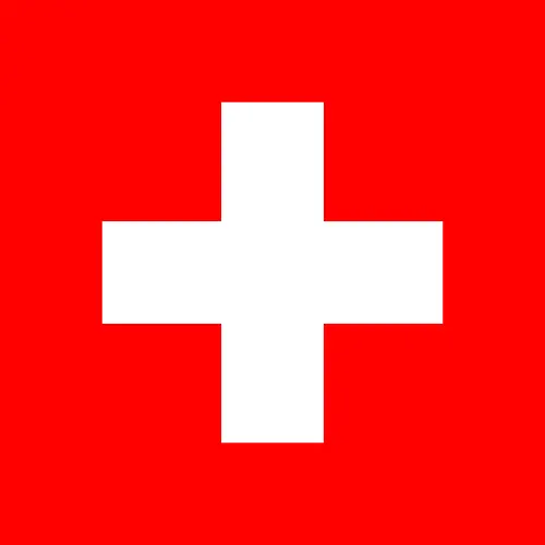 Will Zelenskyy and Putin meet next in Switzerland before 2027?