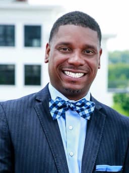 Will Vincent Dixie win TN-7 Special Election?
