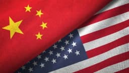 US x China Military clash before 2027?