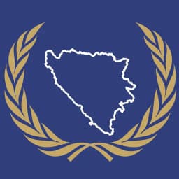 Will there be no next High Representative for Bosnia and Herzegovina in 2026?