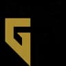 Will Gen.G Qualify to VCT Champs 2026?