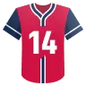 Mauricio Dubón: Home Runs O/U 0.5