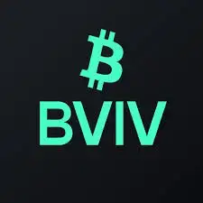 Will the Bitcoin Volatility Index dip to 35 by July 31?