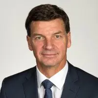 Will Angus Taylor be Prime Minister of Australia after the next election?