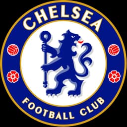 Will Chelsea get 2nd place in the 2021-22 English Premier League?