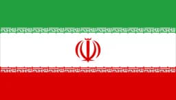 Will Iran win the 2026 FIFA World Cup?