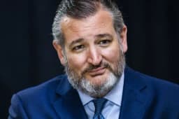 Will Donald Trump announce Ted Cruz as the next United States Attorney General by December 31?