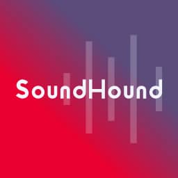 Will SoundHound AI (SOUN) beat quarterly earnings?