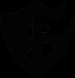 Will Team Solid win CD 2026 Split 1?