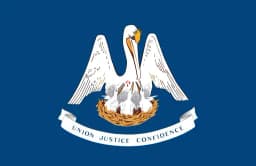 Will Candidate K be the Republican nominee for LA-05?