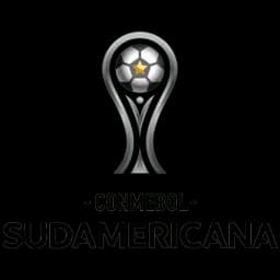 Spread: Red Bull Bragantino (-1.5)
