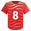 Bruno Fernandes: 2+ assists