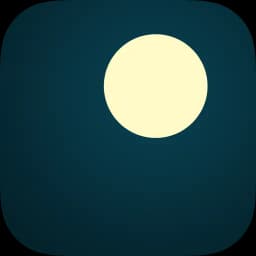 Will AutoSleep: Watch Sleep Tracker be #1 Paid App in the US Apple App Store on May 29?