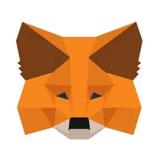 MetaMask airdrop by June 30?