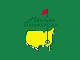 Will Shane Lowry win the 2026 Masters tournament?