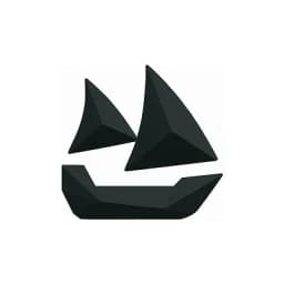 Ventuals FDV above $300M one day after launch?