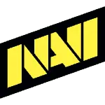 Will Natus Vincere win IEM Cologne Major 2026?
